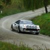 CW- Fotos Rallylegend 2012 047